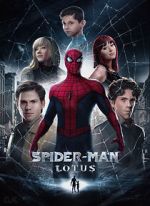 Watch Spider-Man: Lotus Tvmuse