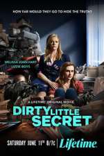 Watch Dirty Little Secret Tvmuse