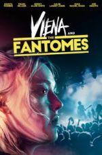 Watch Viena and the Fantomes Tvmuse