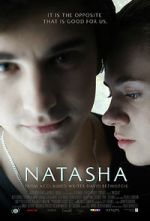Watch Natasha Tvmuse