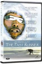 Watch The Fast Runner Tvmuse