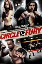 Watch Circle of Fury Tvmuse
