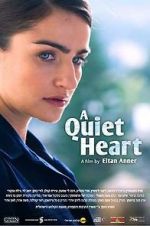 Watch A Quiet Heart Tvmuse