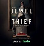 Watch The Jewel Thief Tvmuse