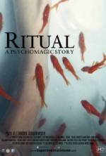 Watch Ritual - A Psychomagic Story Tvmuse