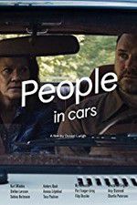 Watch People in Cars Tvmuse