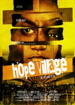 Watch Hope Village Tvmuse