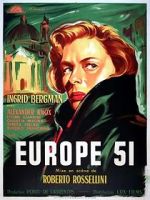 Watch Europe \'51 Tvmuse