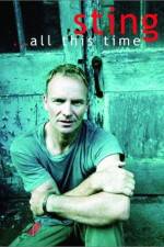 Watch Sting All This Time Tvmuse