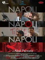 Watch Napoli, Napoli, Napoli Tvmuse