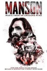 Watch Manson: Music From an Unsound Mind Tvmuse