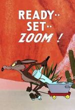 Watch Ready.. Set.. Zoom! (Short 1955) Tvmuse
