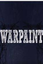 Watch Warpaint Tvmuse