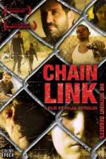 Watch Chain Link Tvmuse