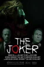 Watch The Joker Tvmuse