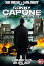 Watch Sonny Capone Tvmuse