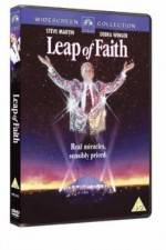 Watch Leap of Faith Tvmuse