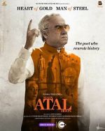 Watch Main Atal Hoon Tvmuse