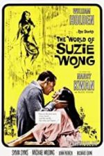 Watch The World of Suzie Wong Tvmuse