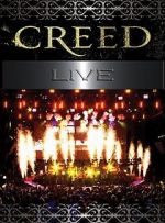 Watch Creed: Live Tvmuse