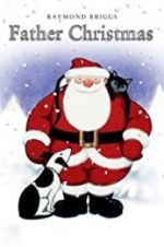 Watch Father Christmas Tvmuse