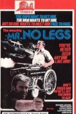 Watch Mr No Legs Tvmuse