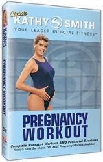 Watch Pregnancy Workout Tvmuse