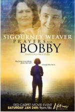 Watch Prayers for Bobby Tvmuse