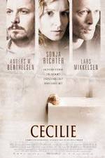 Watch Cecilie Tvmuse