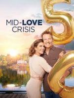 Watch Mid-Love Crisis Tvmuse