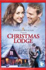 Watch Christmas Lodge Tvmuse