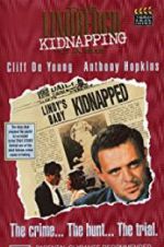 Watch The Lindbergh Kidnapping Case Tvmuse