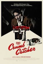 Watch Crumb Catcher Tvmuse
