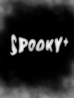 Watch Spooky+ Tvmuse