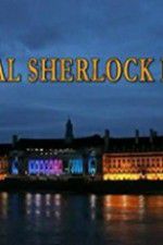 Watch The Real Sherlock Holmes Tvmuse
