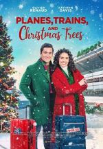 Watch Planes, Trains, and Christmas Trees Tvmuse
