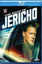 Watch The Road Is Jericho: Epic Stories & Rare Matches from Y2J Tvmuse