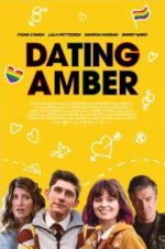 Watch Dating Amber Tvmuse
