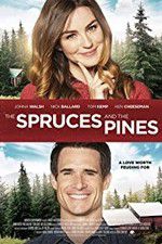 Watch Spruces and Pines Tvmuse