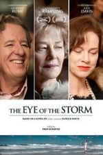 Watch The Eye of the Storm Tvmuse