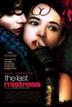 Watch The Last Mistress Tvmuse