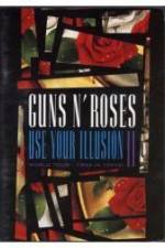 Watch Guns N' Roses Use Your Illusion I Tvmuse