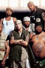 Watch Eminem and D12 Video Collection Volume One Tvmuse