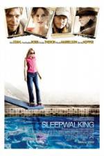 Watch Sleepwalking Tvmuse