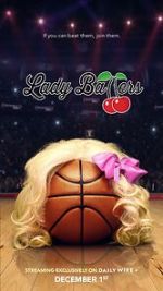 Watch Lady Ballers Tvmuse