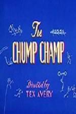 Watch The Chump Champ Tvmuse