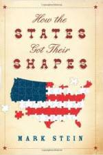 Watch History Channel: How the (USA) States Got Their Shapes Tvmuse