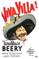 Watch Viva Villa Tvmuse