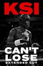 Watch KSI: Can\'t Lose - Extended Cut Tvmuse