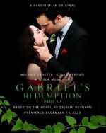 Watch Gabriel\'s Redemption: Part Three Tvmuse